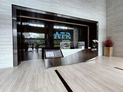 Alexandra Technopark (D5), Factory #448807931